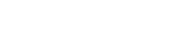 Börsen/Shows 2018
